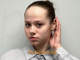 Katiecarnley