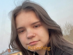 Katieching