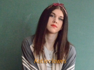 Katieclowes