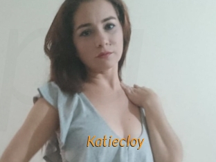 Katiecloy