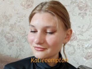 Katiecompton
