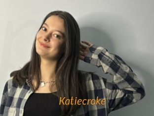 Katiecroke