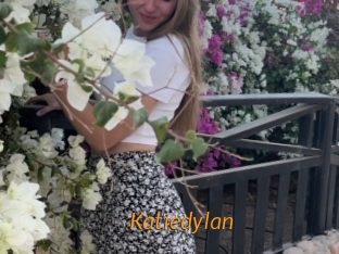 Katiedylan