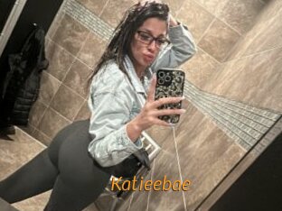 Katieebae