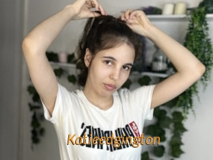 Katieedgington