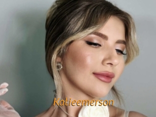Katieemerson