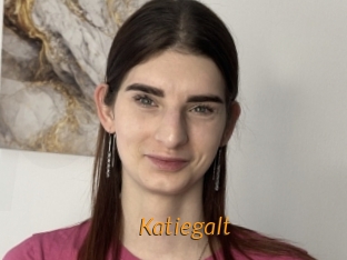 Katiegalt