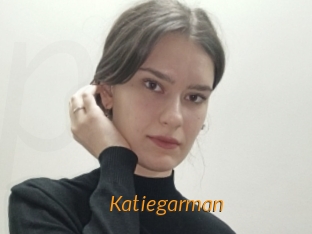 Katiegarman