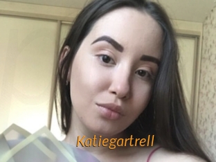 Katiegartrell