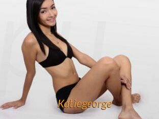 Katiegeorge