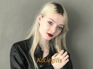 Katiegills