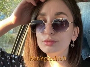 Katiegoodrich