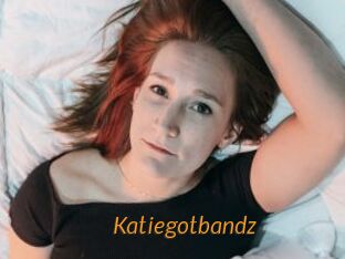 Katiegotbandz