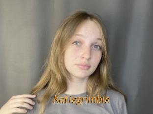 Katiegrimble