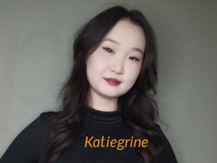 Katiegrine