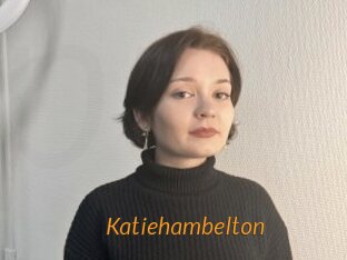 Katiehambelton