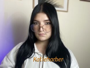 Katieharber