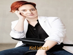 Katiehart