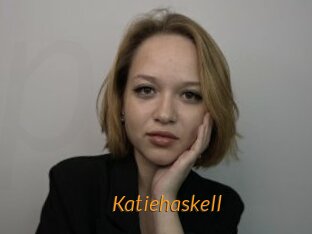 Katiehaskell