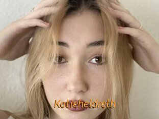 Katieheldreth