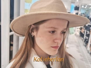 katieherlan Porn University