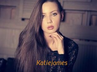 Katiejames