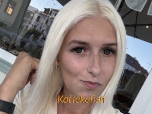 Katiekelish