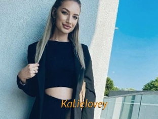 Katielovey