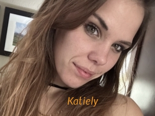 Katiely