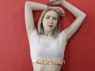 Katielynch