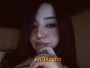 Katiemora