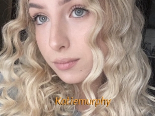 Katiemurphy