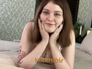Katienoble