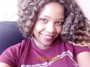katiequin Porn University