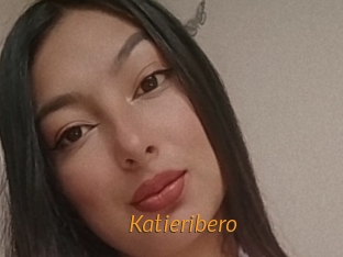 katieribero Porn University