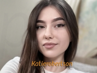 Katierobertson