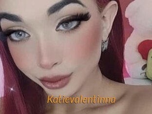 Katievalentinna