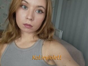 Katieviolett