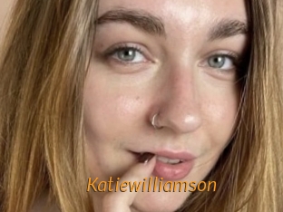 Katiewilliamson