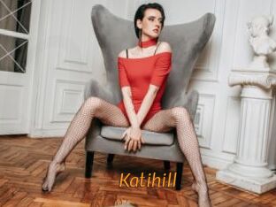 Katihill