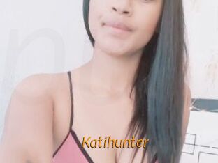 Katihunter_