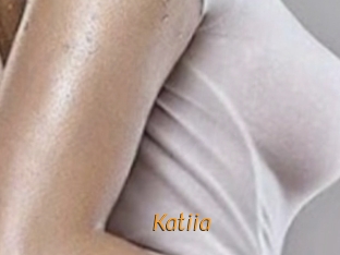 Katiia