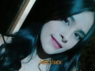 Katiisex