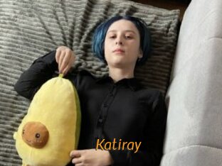 Katiray