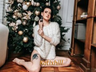 Katixhill