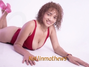 Katlinmathews