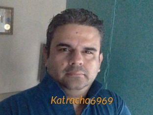 Katracho6969