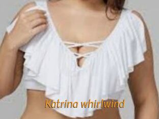 Katrina_whirlwind