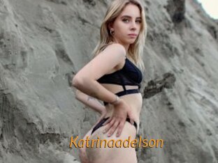 Katrinaadelson