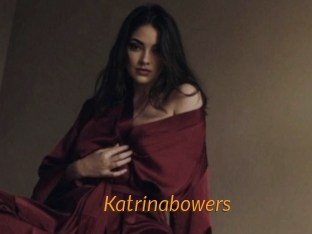 Katrinabowers